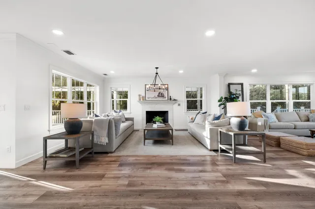 $25,000 | 12376 Florida A1A, Vero Beach, FL 32963