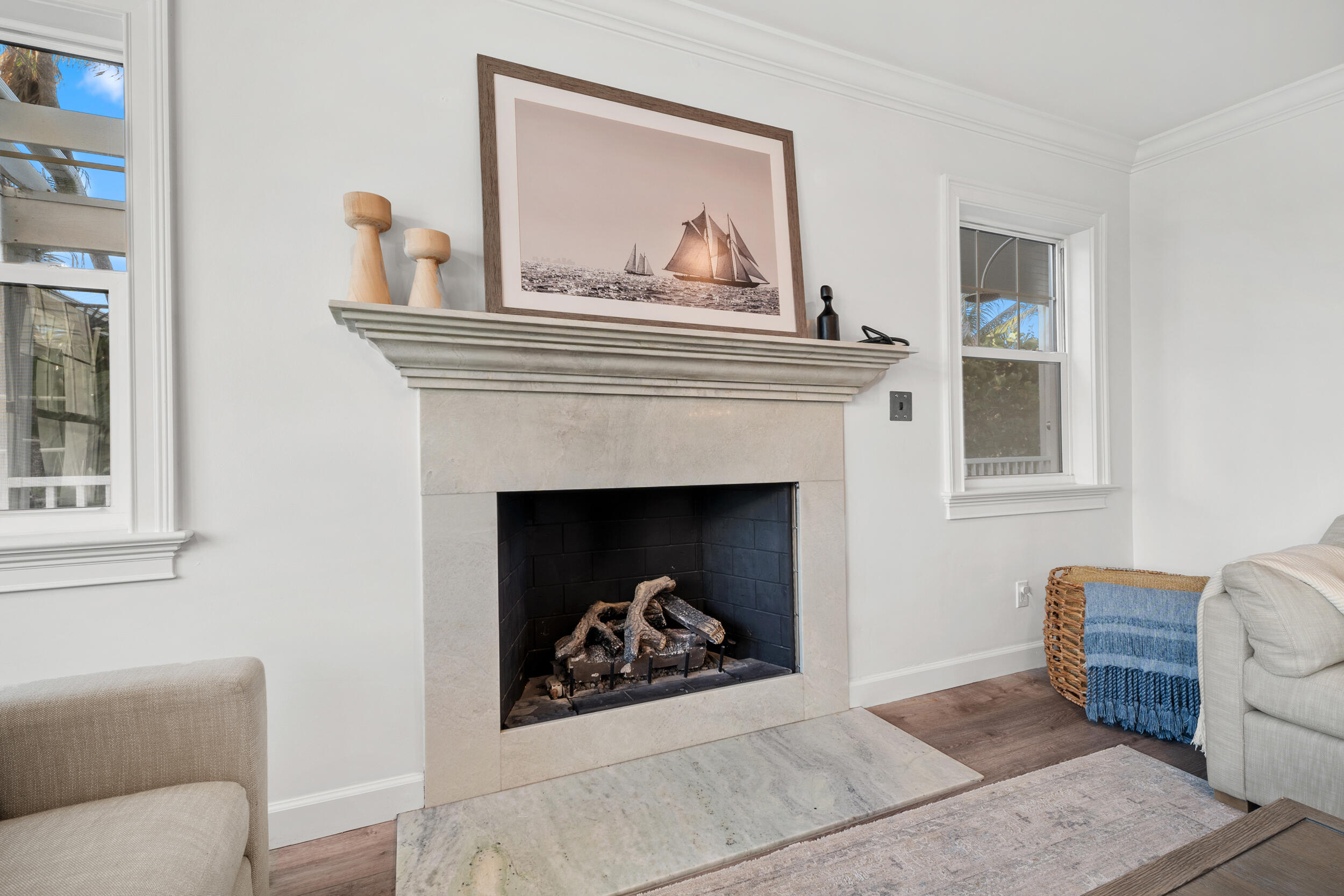 12376 Florida A1A Vero Beach, FL 32963 - Photo 53 of 92 salty fig cm-51