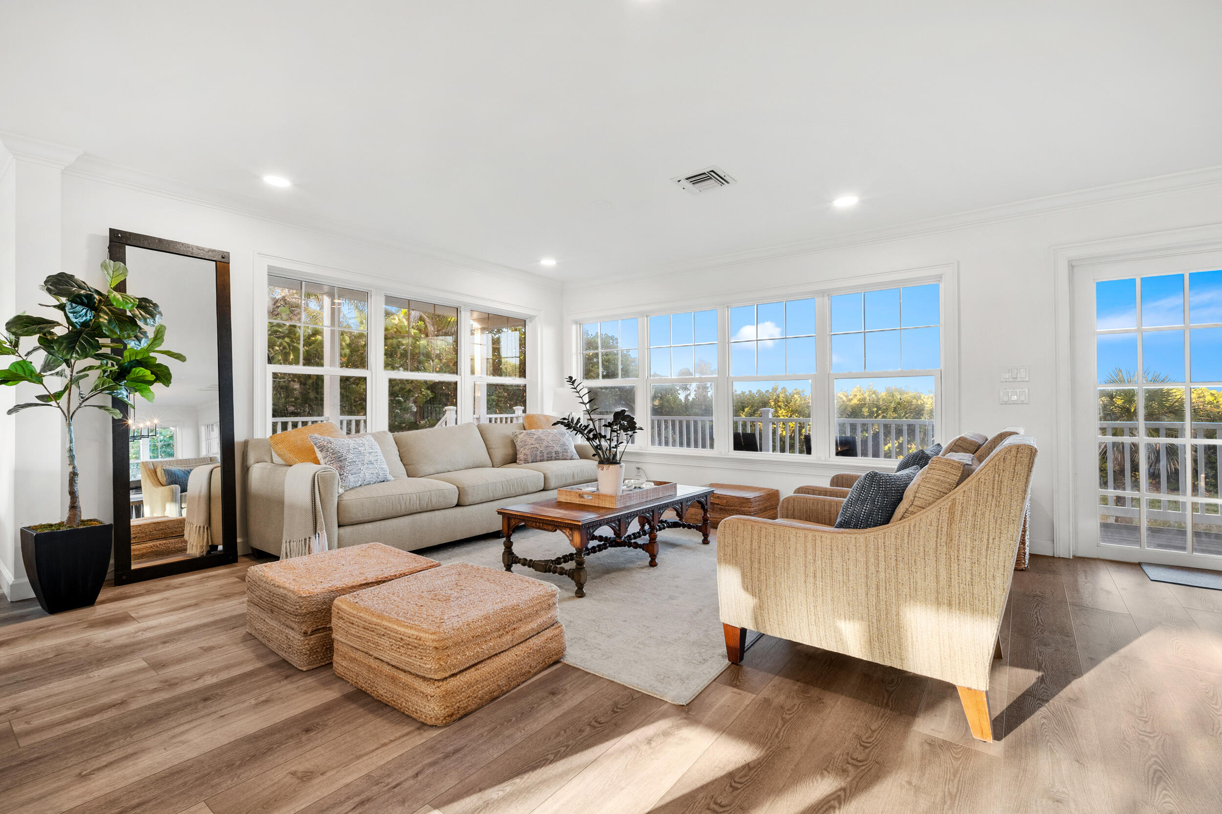 12376 Florida A1A Vero Beach, FL 32963 - Photo 54 of 92 salty fig cm-52