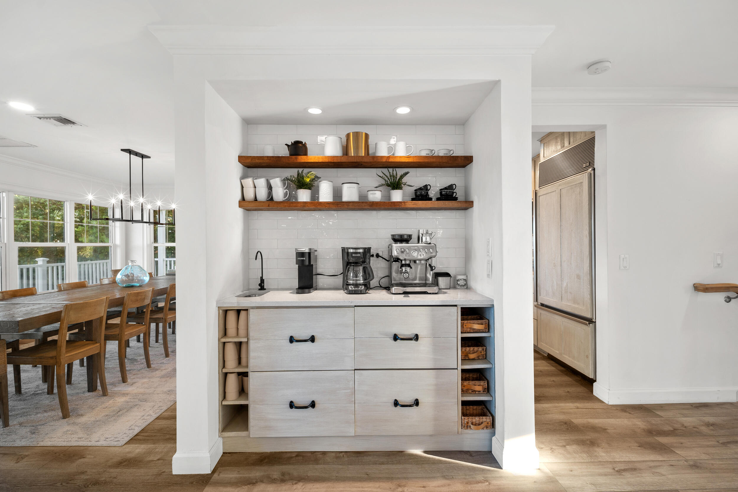 12376 Florida A1A Vero Beach, FL 32963 - Photo 55 of 92 salty fig cm-53