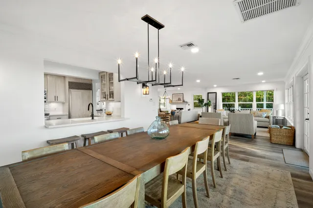 $25,000 | 12376 Florida A1A, Vero Beach, FL 32963