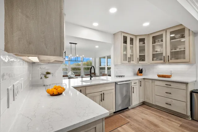 $25,000 | 12376 Florida A1A, Vero Beach, FL 32963