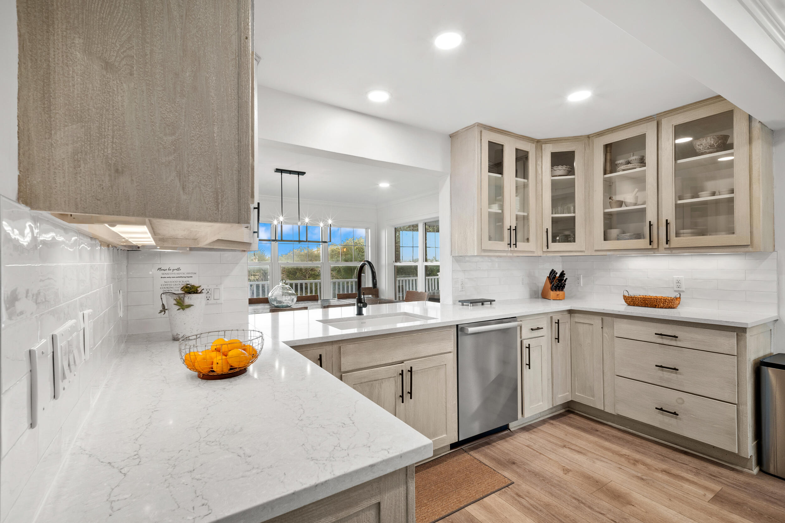 12376 Florida A1A Vero Beach, FL 32963 - Photo 58 of 92 salty fig cm-57