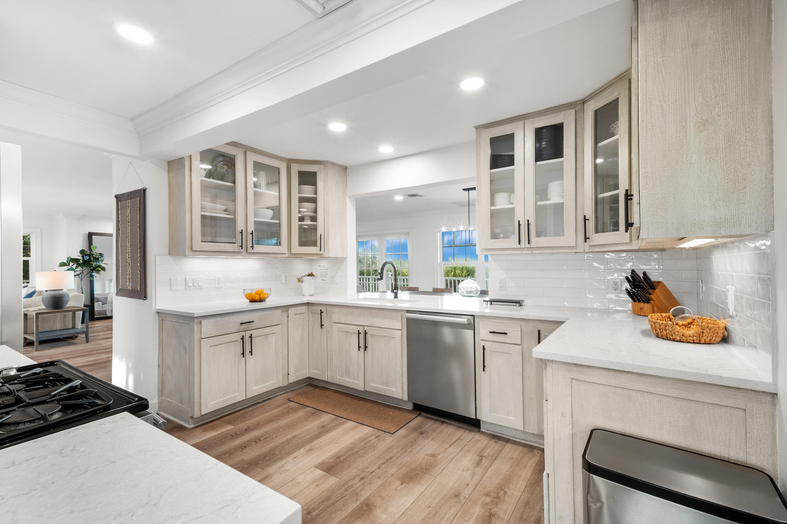 12376 Florida A1A Vero Beach, FL 32963 - Photo 59 of 92 salty fig cm-58