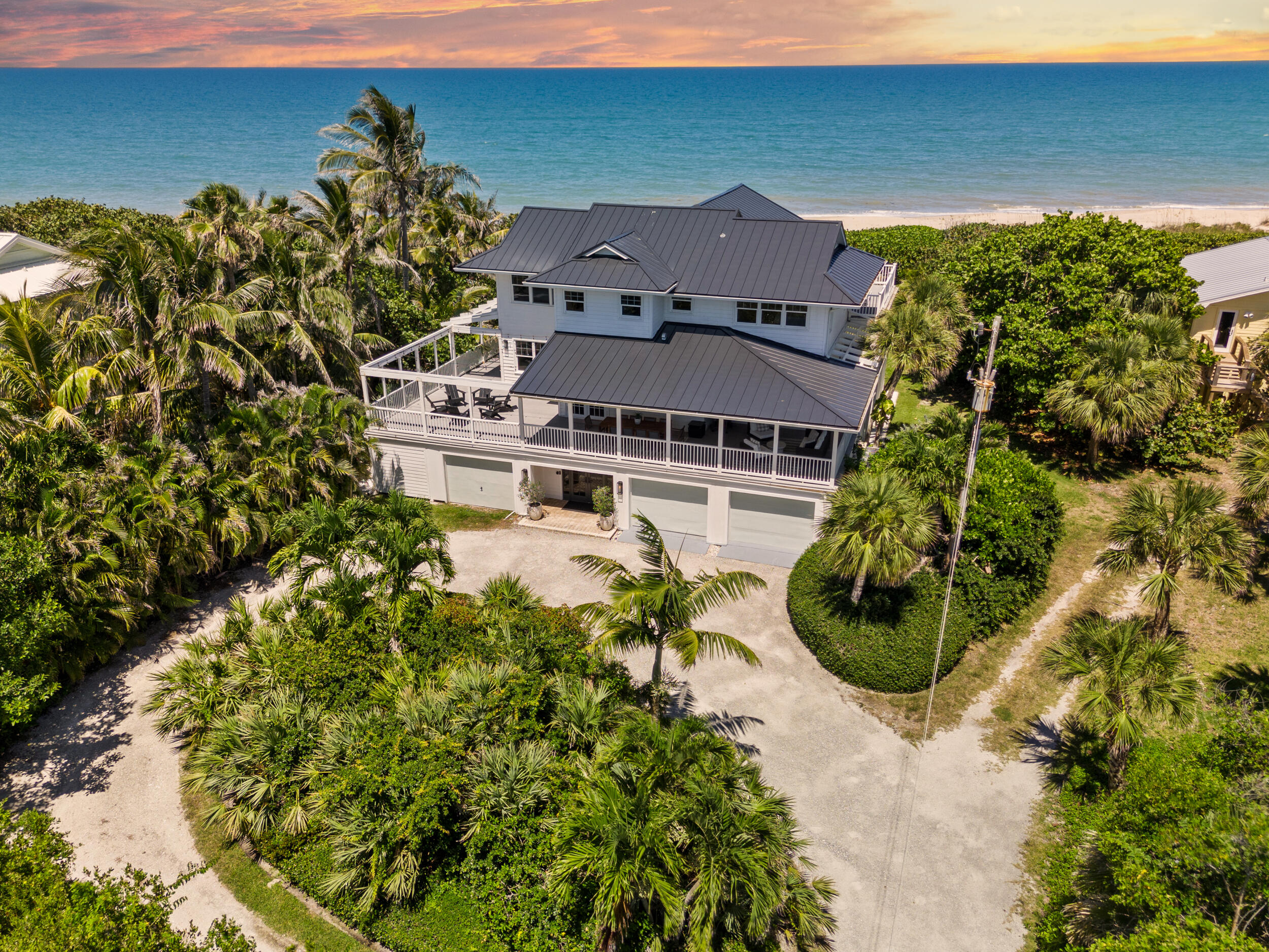 12376 Florida A1A Vero Beach, FL 32963 - Photo 6 of 92 salty fig cm-3