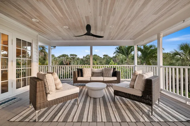 $25,000 | 12376 Florida A1A, Vero Beach, FL 32963