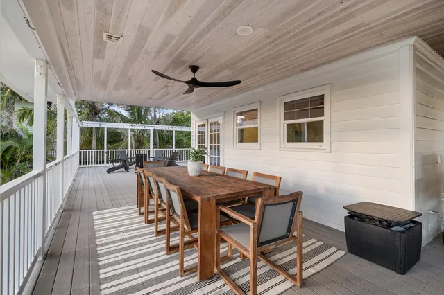 $25,000 | 12376 Florida A1A, Vero Beach, FL 32963