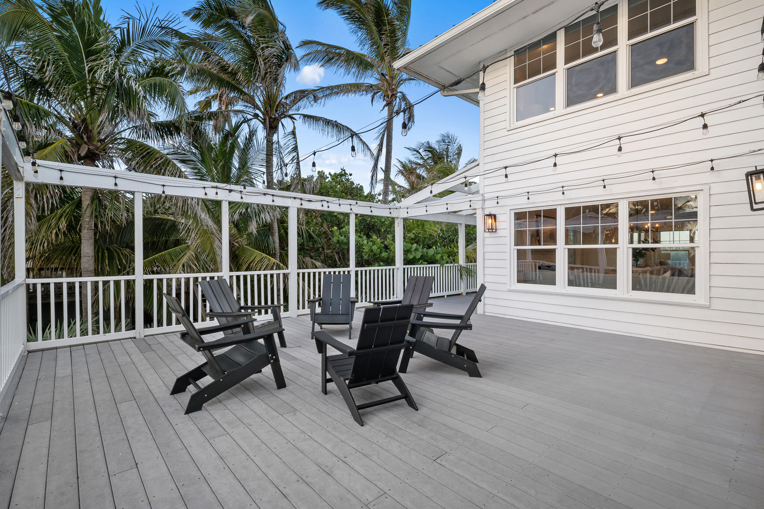 12376 Florida A1A Vero Beach, FL 32963 - Photo 68 of 92 salty fig cm-67