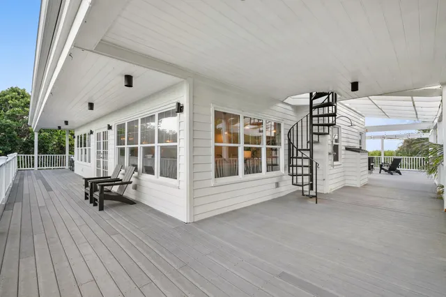 $25,000 | 12376 Florida A1A, Vero Beach, FL 32963