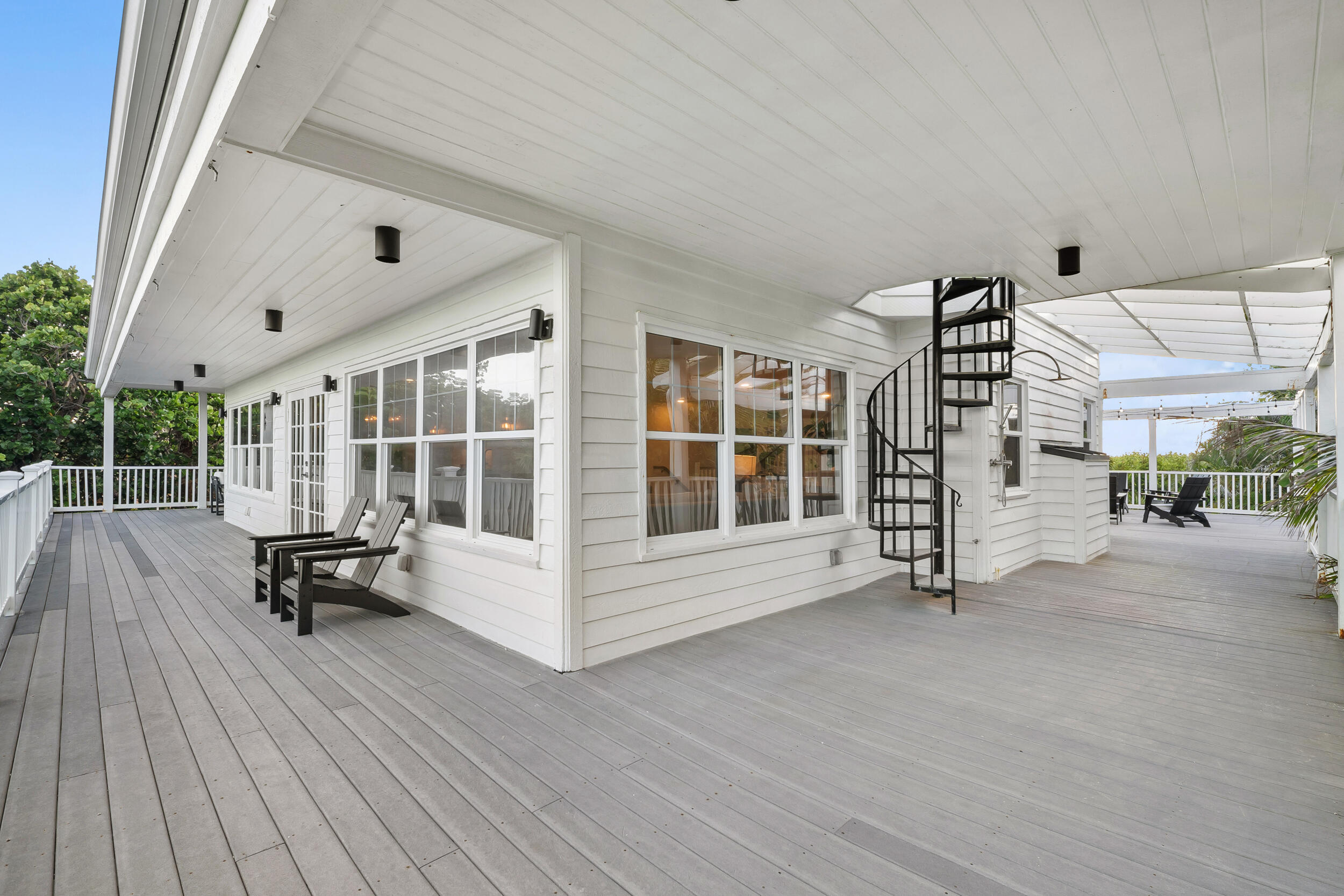 12376 Florida A1A Vero Beach, FL 32963 - Photo 70 of 92 salty fig cm-69