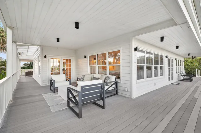 $25,000 | 12376 Florida A1A, Vero Beach, FL 32963