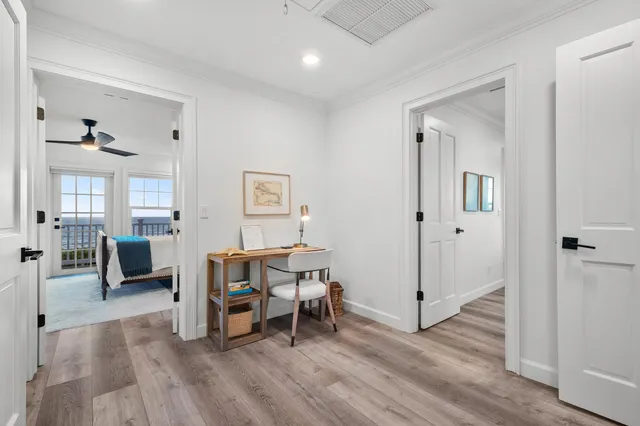 $25,000 | 12376 Florida A1A, Vero Beach, FL 32963