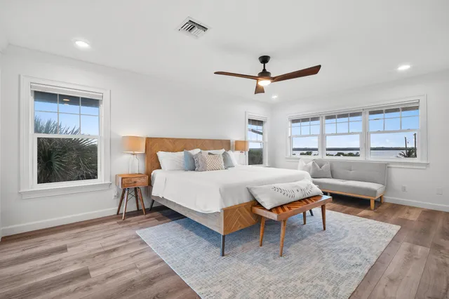 $25,000 | 12376 Florida A1A, Vero Beach, FL 32963