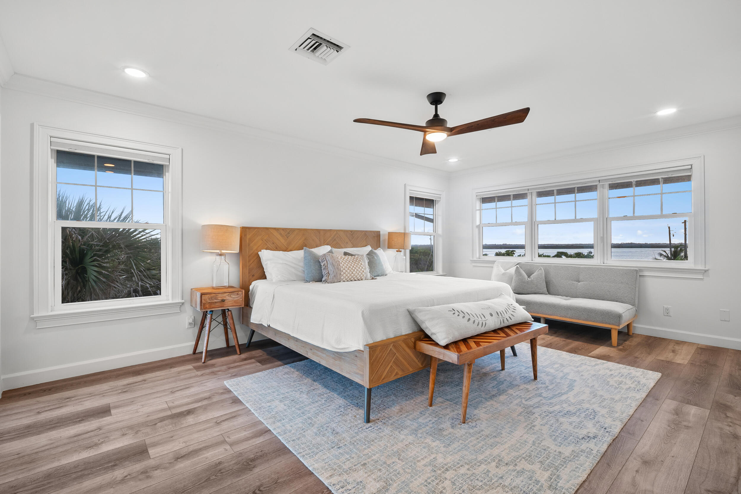 12376 Florida A1A Vero Beach, FL 32963 - Photo 74 of 92 salty fig cm-74