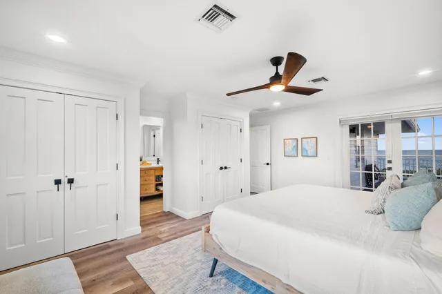 $25,000 | 12376 Florida A1A, Vero Beach, FL 32963