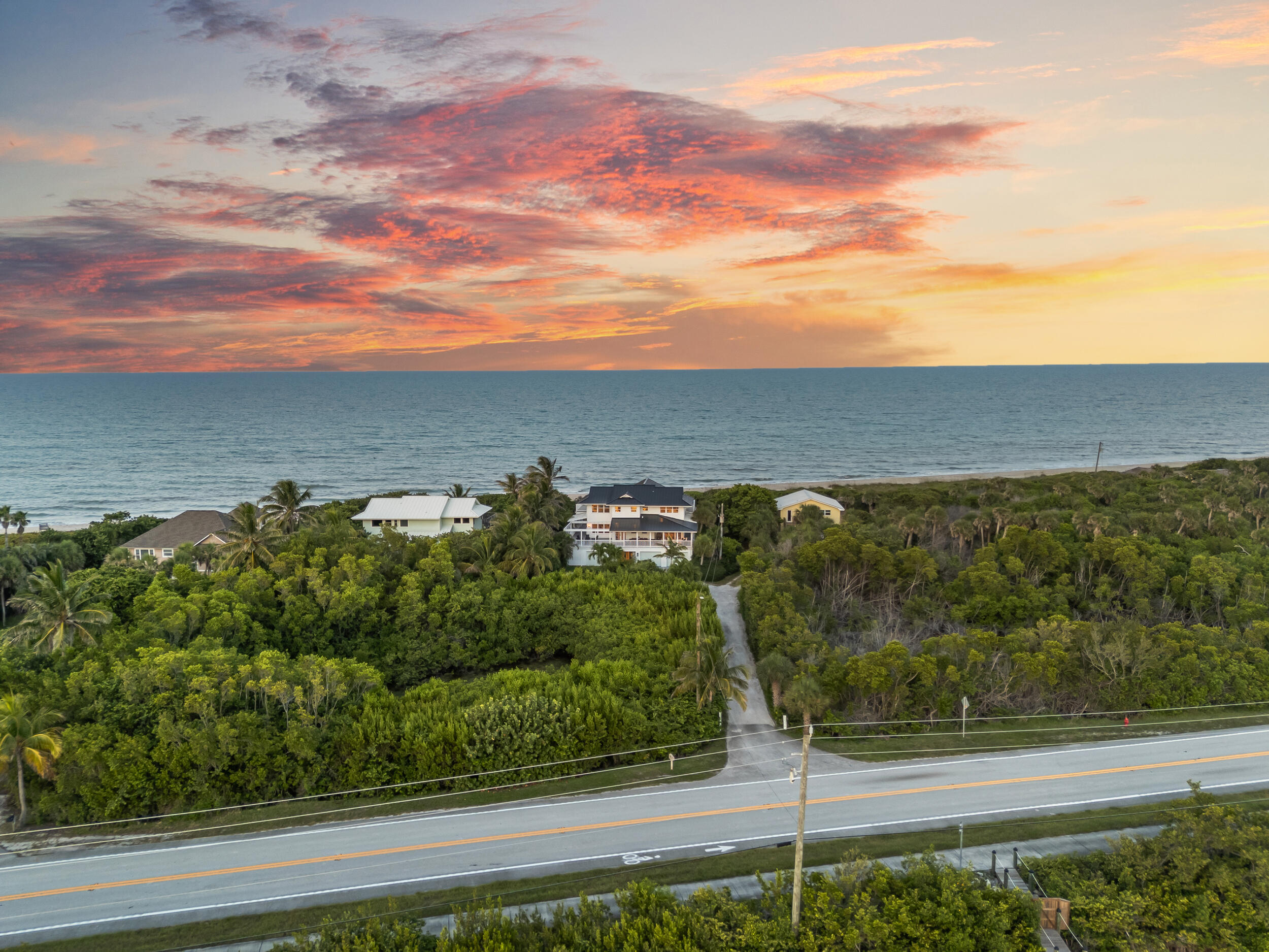 12376 Florida A1A Vero Beach, FL 32963 - Photo 79 of 92 salty fig cm-86