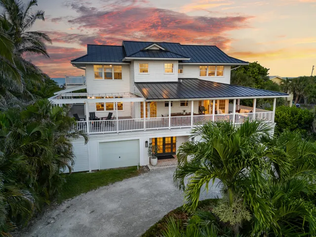 $25,000 | 12376 Florida A1A, Vero Beach, FL 32963