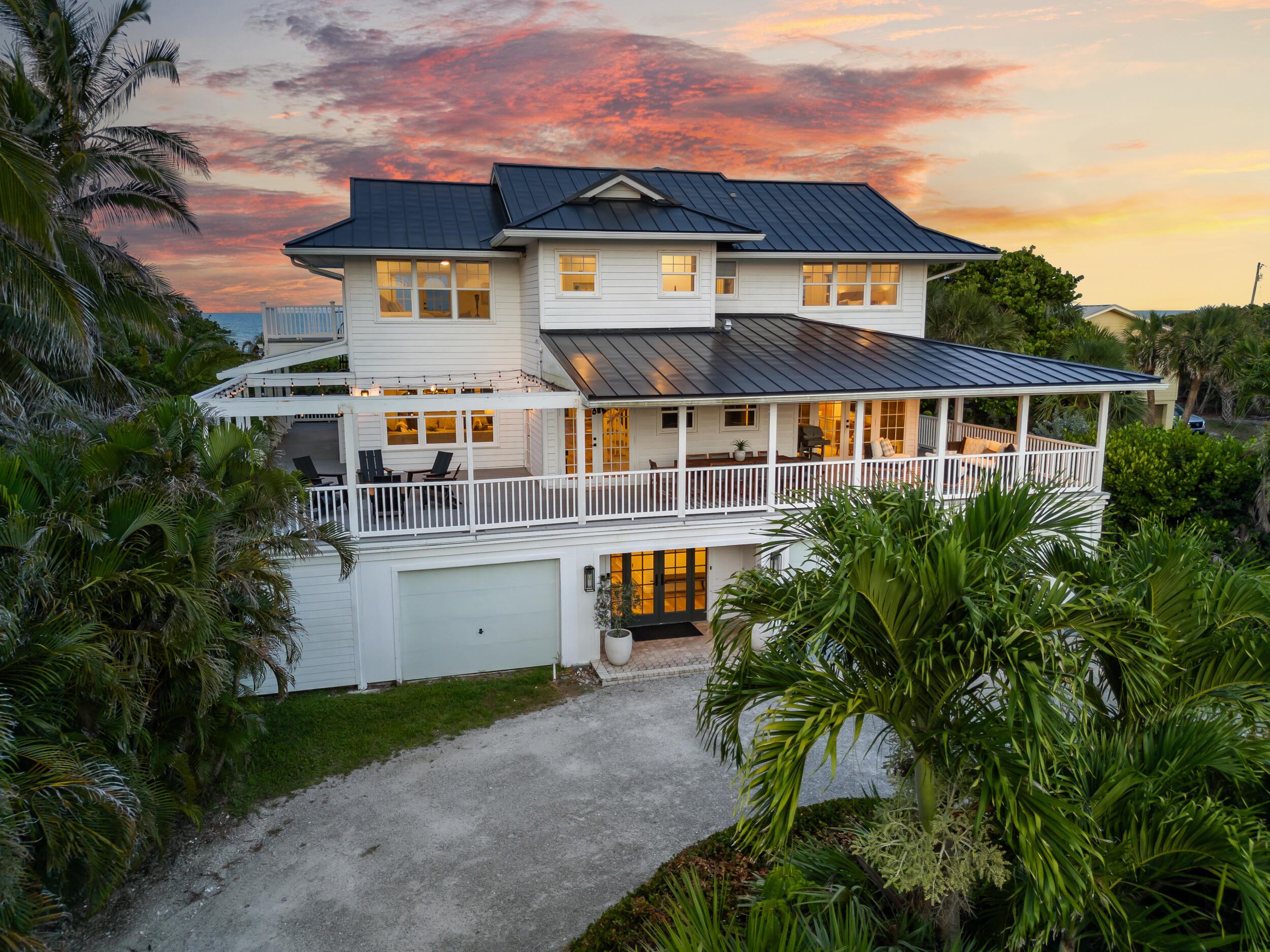 12376 Florida A1A Vero Beach, FL 32963 - Photo 80 of 92 salty fig cm-88