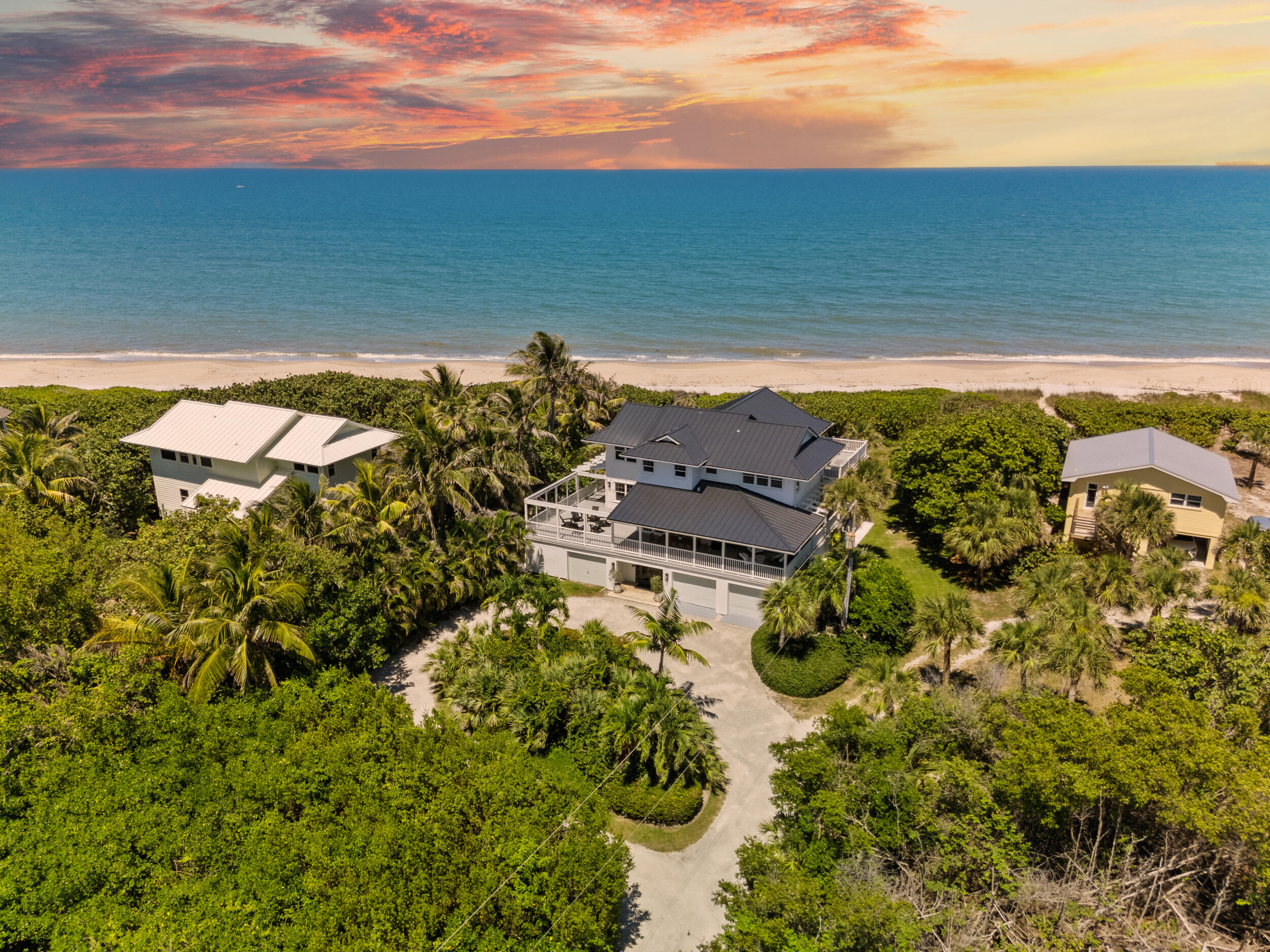 12376 Florida A1A Vero Beach, FL 32963 - Photo 8 of 92 salty fig cm-14