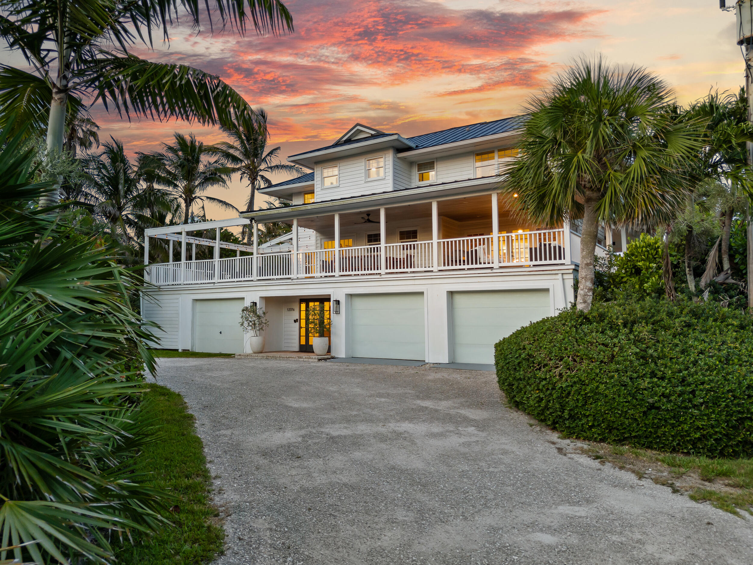 12376 Florida A1A Vero Beach, FL 32963 - Photo 81 of 92 salty fig cm-89