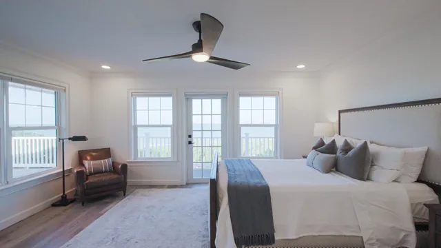 $25,000 | 12376 Florida A1A, Vero Beach, FL 32963