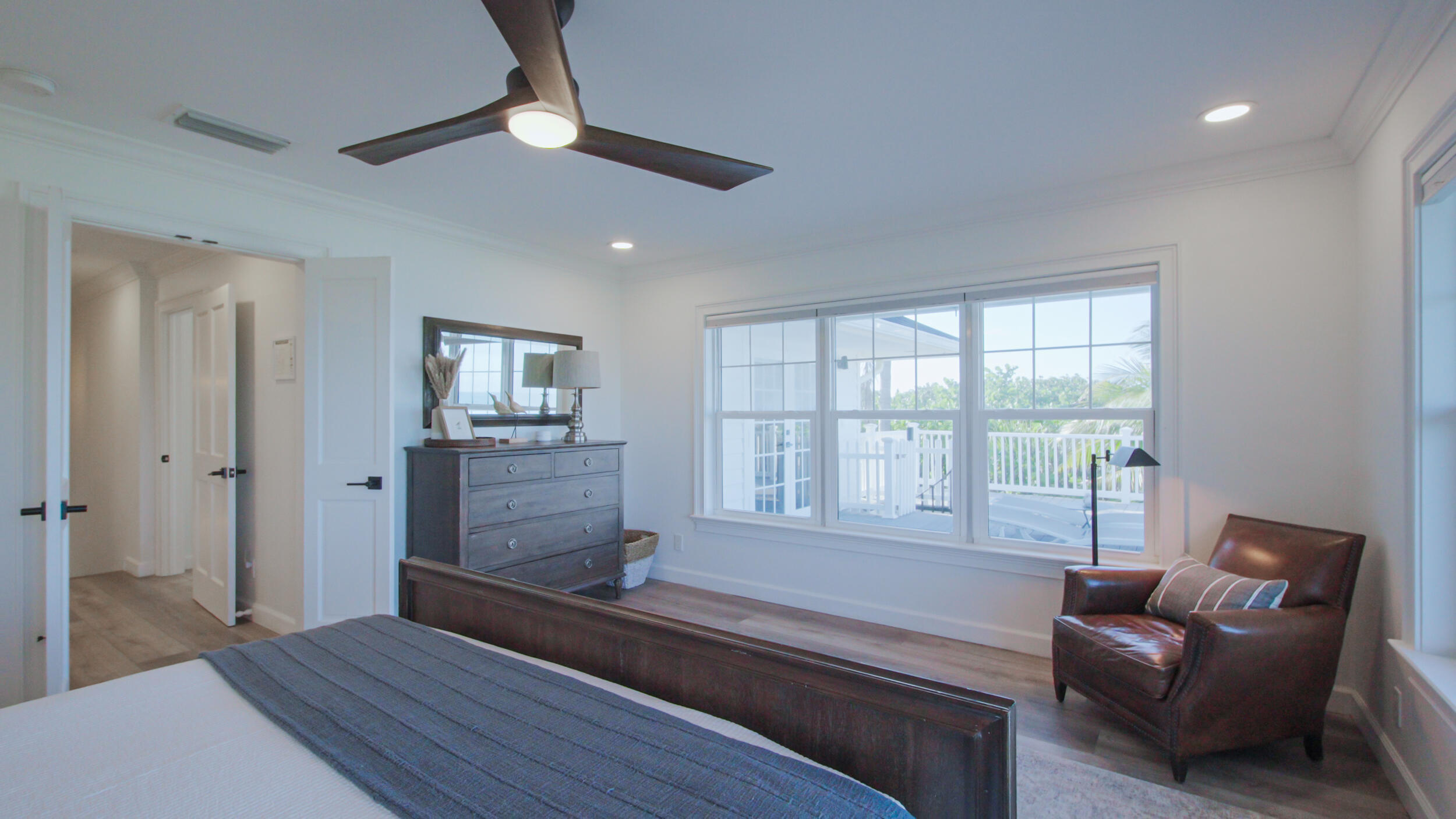 12376 Florida A1A Vero Beach, FL 32963 - Photo 87 of 92 Salty Fig CMa-3