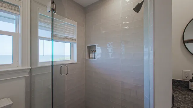 $25,000 | 12376 Florida A1A, Vero Beach, FL 32963