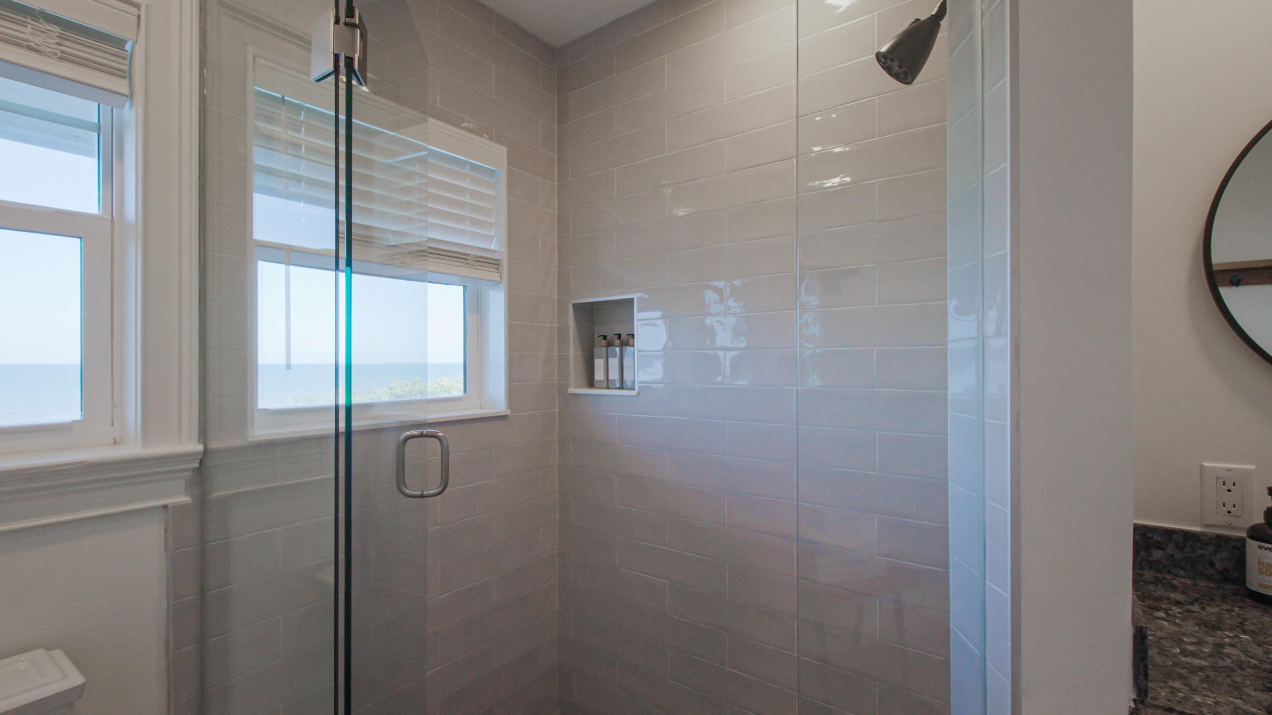 12376 Florida A1A Vero Beach, FL 32963 - Photo 89 of 92 Salty Fig CMa-6