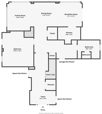 $25,000 | 12376 Florida A1A, Vero Beach, FL 32963