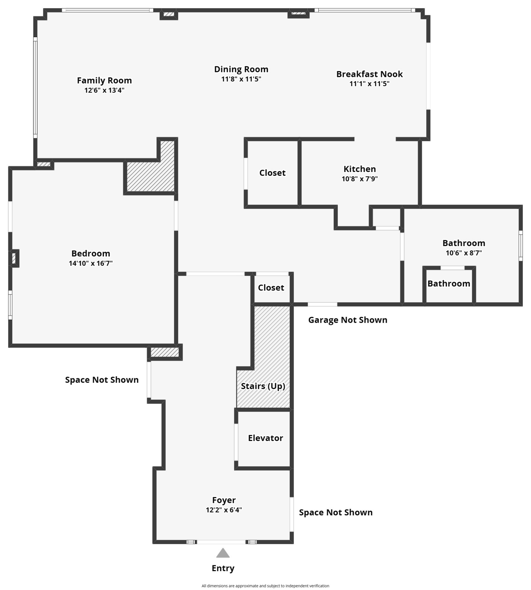 12376 Florida A1A Vero Beach, FL 32963 - Photo 90 of 92