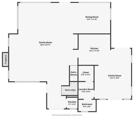 $25,000 | 12376 Florida A1A, Vero Beach, FL 32963