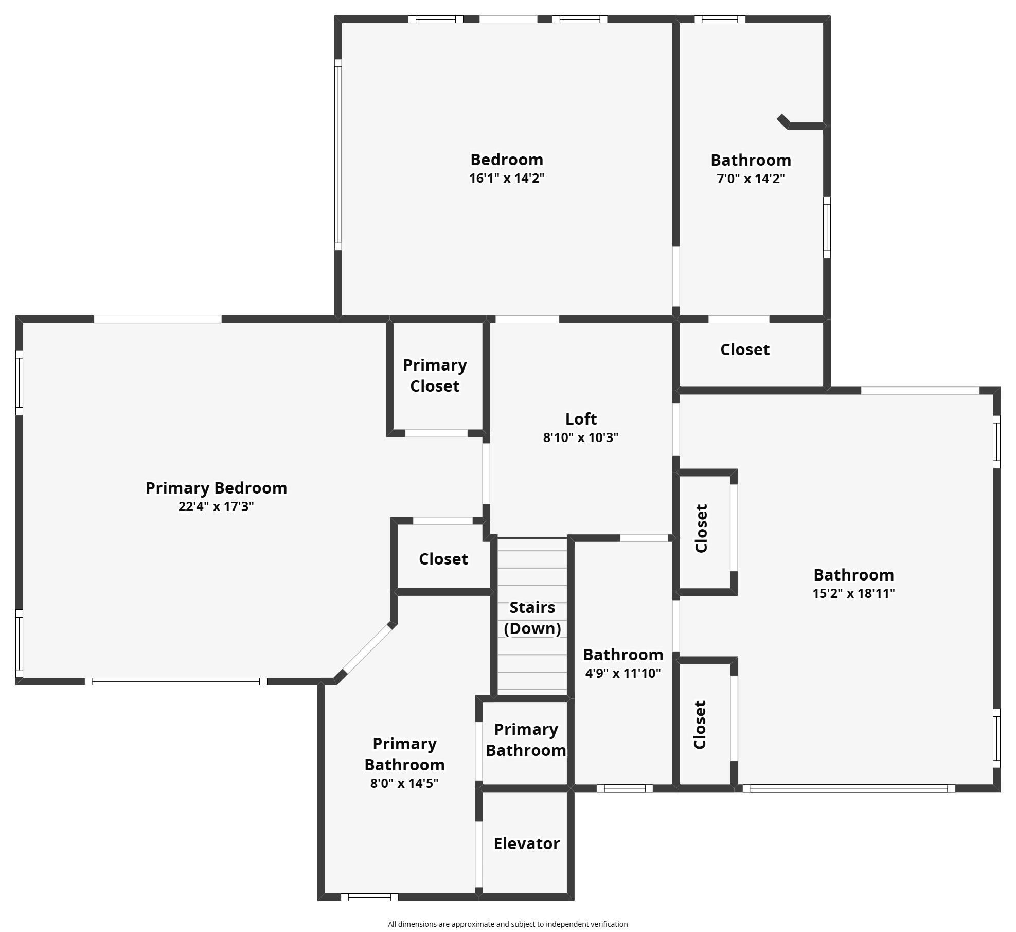 12376 Florida A1A Vero Beach, FL 32963 - Photo 92 of 92