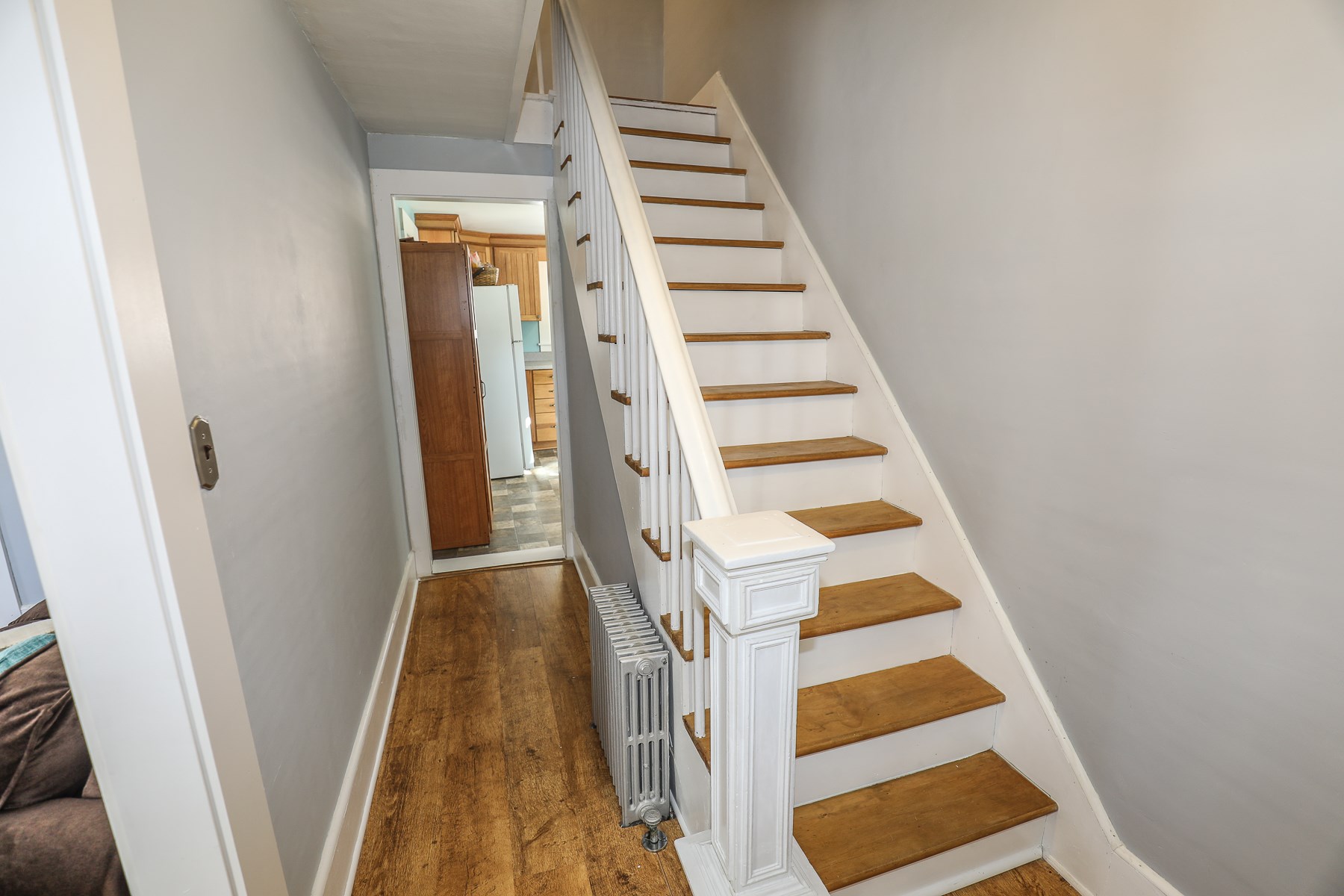 1706 Dover Road Epsom, NH 03234 - Photo 14 of 29