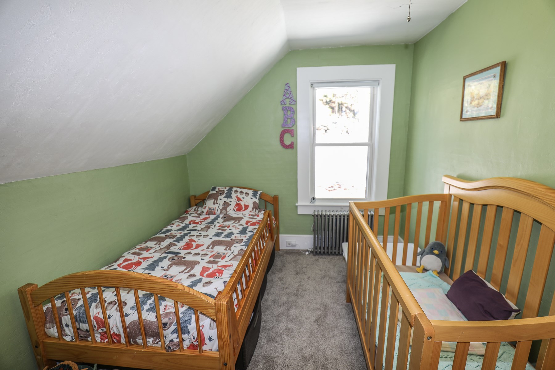 1706 Dover Road Epsom, NH 03234 - Photo 22 of 29