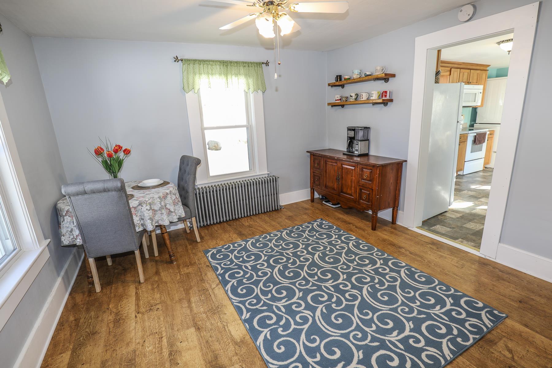 1706 Dover Road Epsom, NH 03234 - Photo 8 of 29