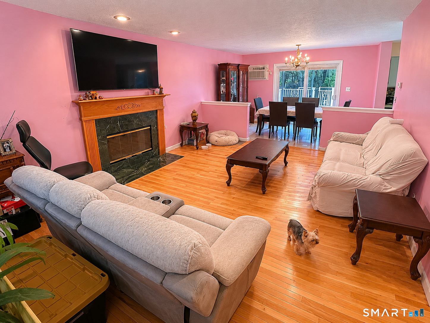 120 Tyler Way Bristol, CT 06010 - Photo 6 of 35