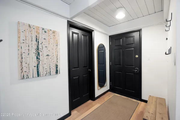 $2,950,000 | 901 East Hyman Avenue, Unit 4, Aspen, CO 81611