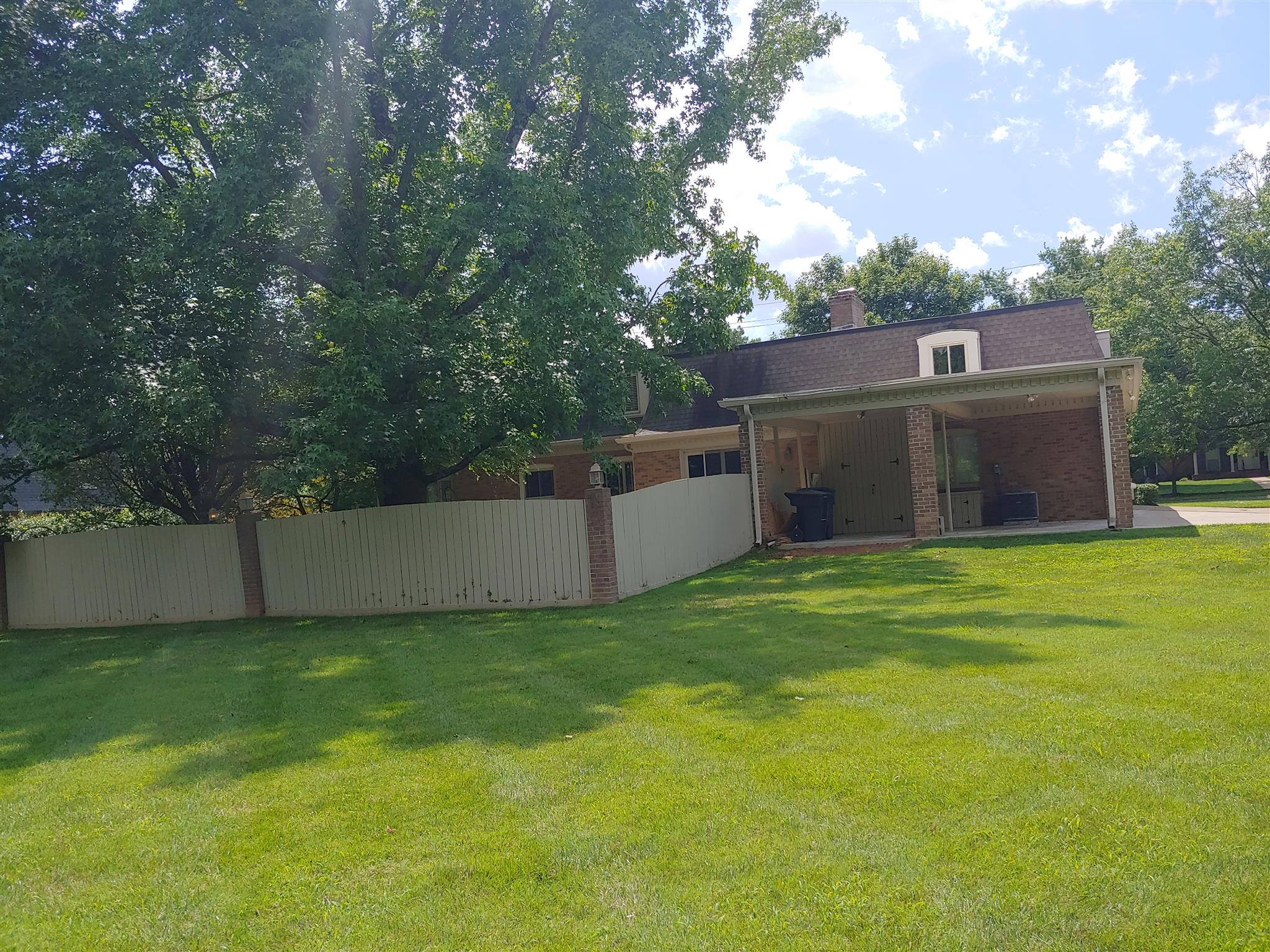 718 North Rutherford Boulevard Murfreesboro, TN 37130 - Photo 30 of 30 Gallery Image 30