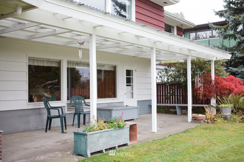 93 Hawthorn Road Bellingham, WA 98225 - Photo 4 of 18