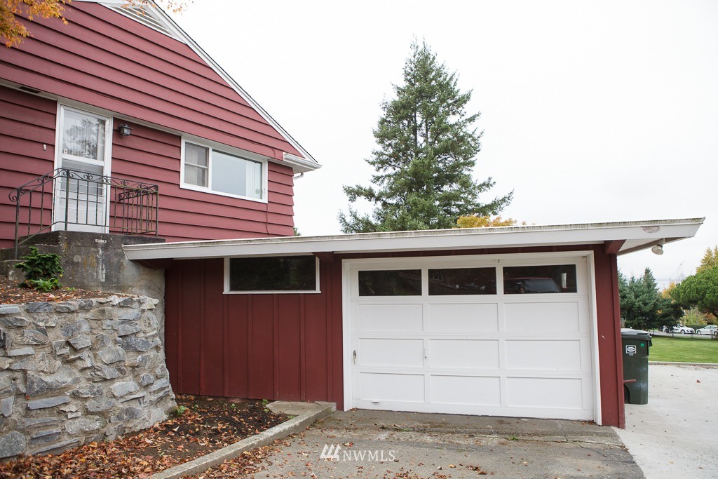 93 Hawthorn Road Bellingham, WA 98225 - Photo 5 of 18