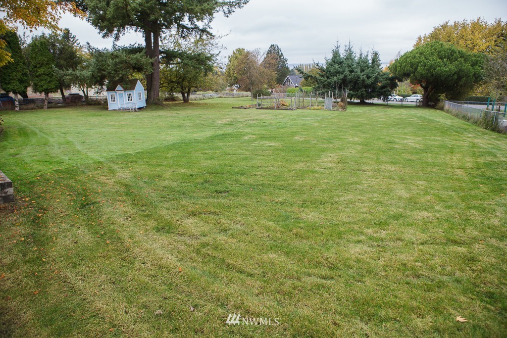 93 Hawthorn Road Bellingham, WA 98225 - Photo 8 of 18