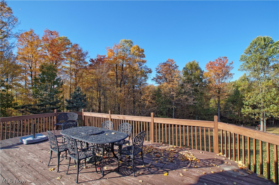 11300 Bean Road Chardon, OH 44024 - Photo 31 of 35 Gallery Image 31