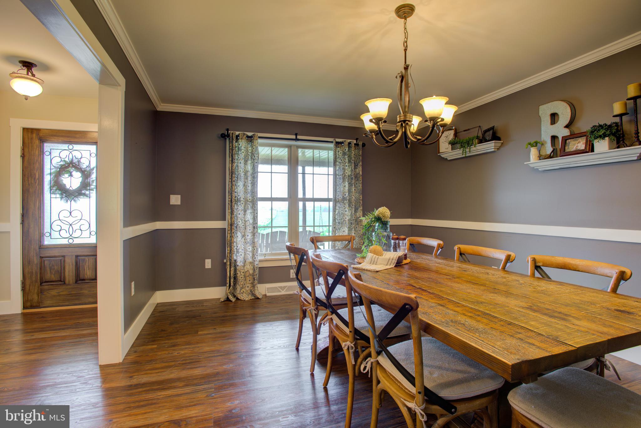 1464 Mountain Road Manheim, PA 17545 - Photo 14 of 59