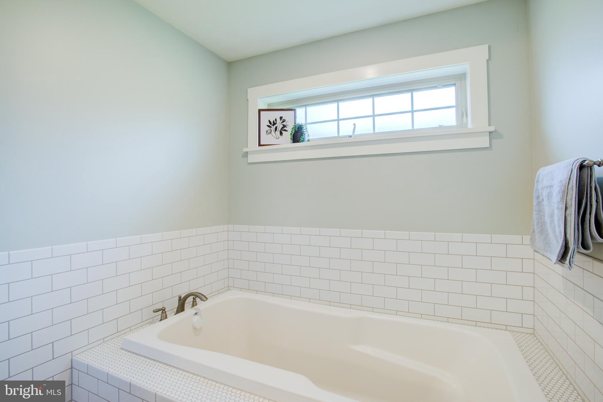 1464 Mountain Road Manheim, PA 17545 - Photo 28 of 59