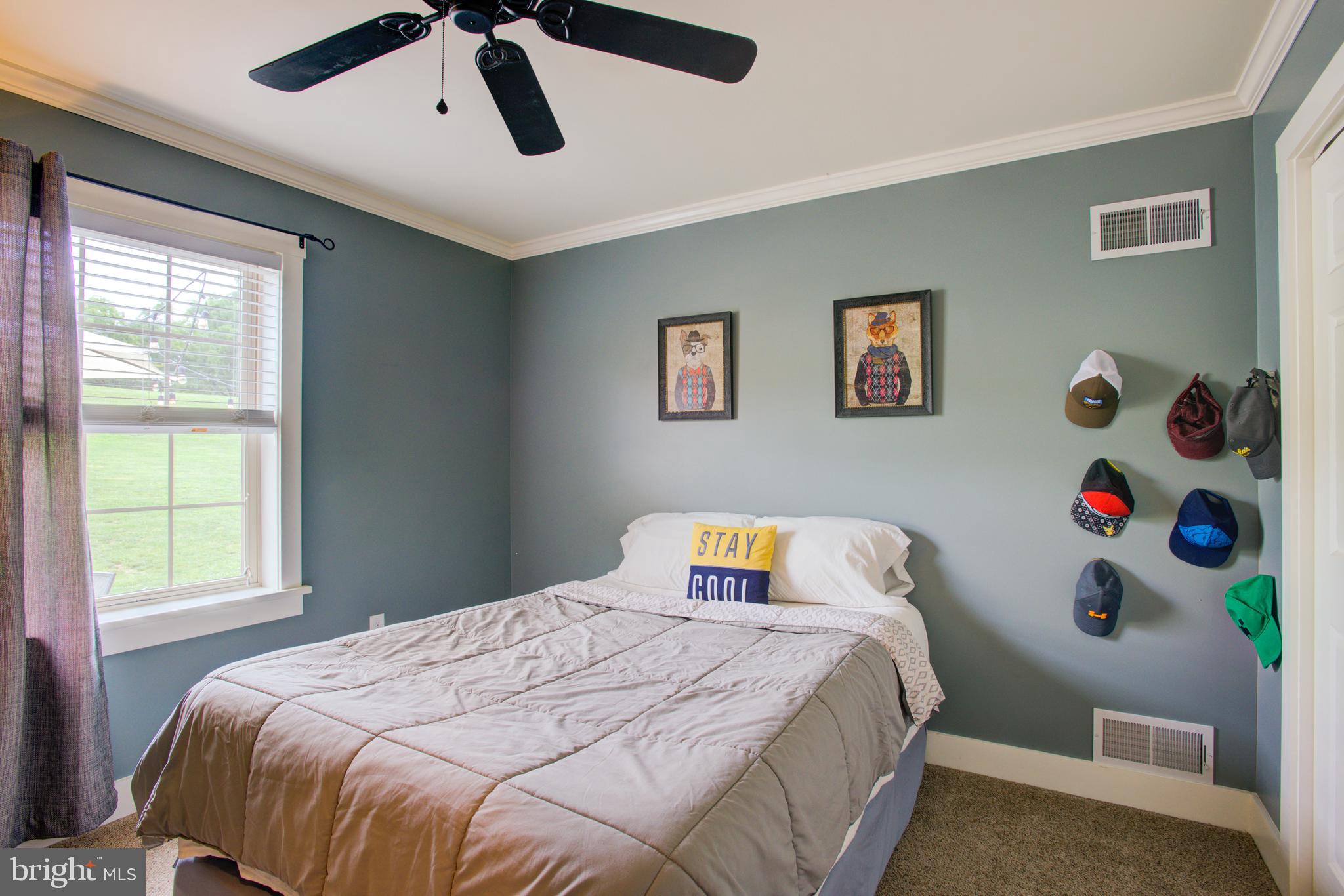 1464 Mountain Road Manheim, PA 17545 - Photo 33 of 59