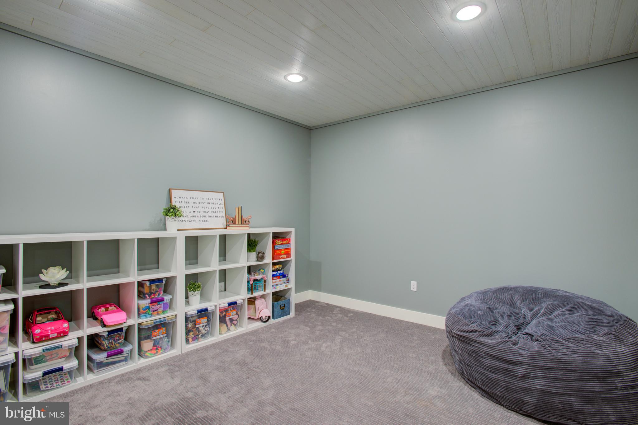 1464 Mountain Road Manheim, PA 17545 - Photo 39 of 59
