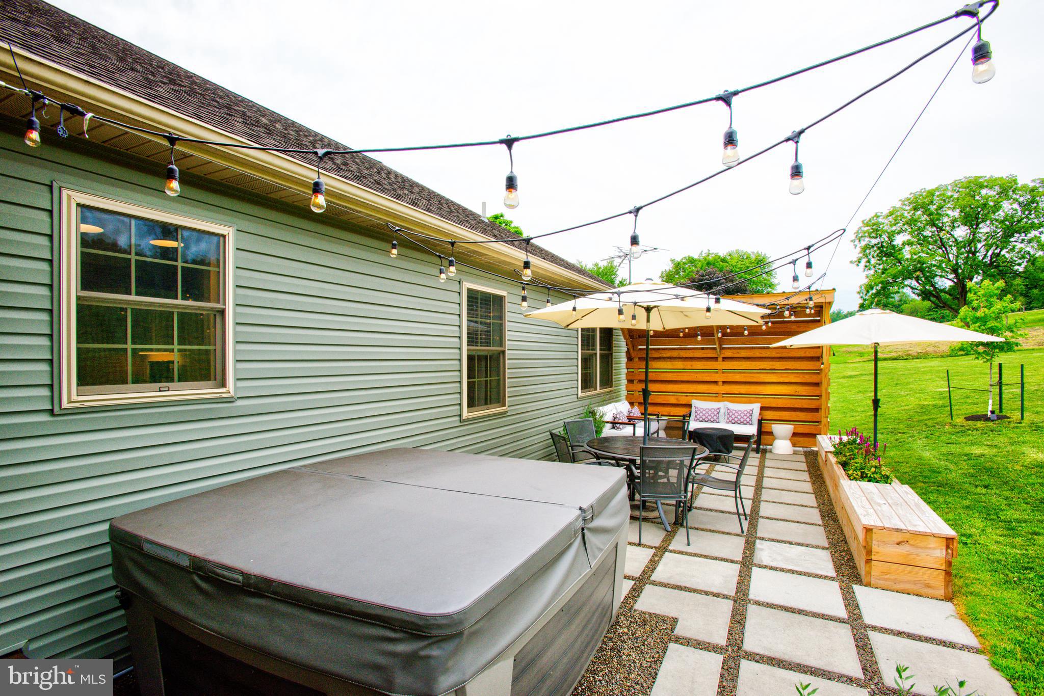1464 Mountain Road Manheim, PA 17545 - Photo 45 of 59