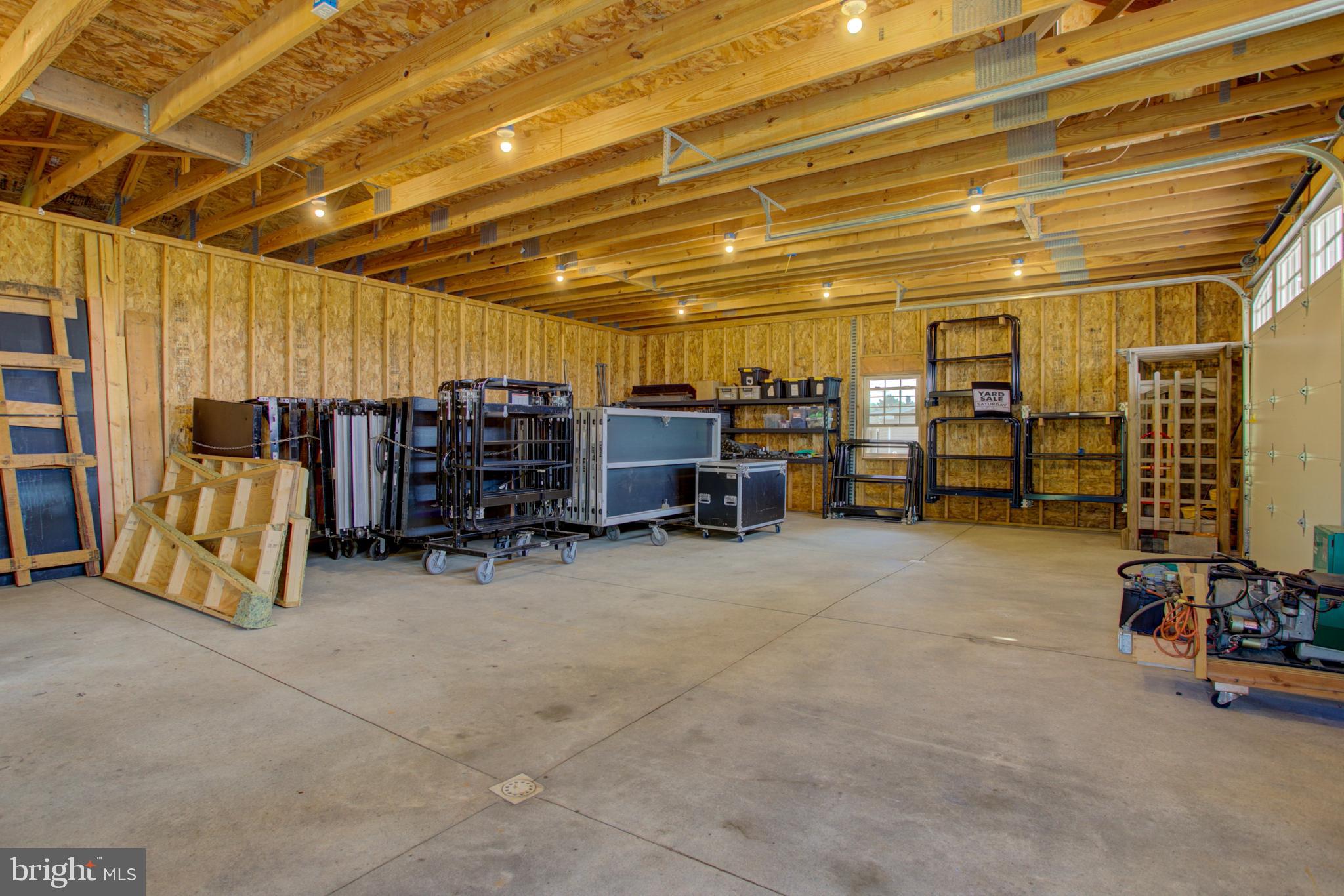 1464 Mountain Road Manheim, PA 17545 - Photo 48 of 59