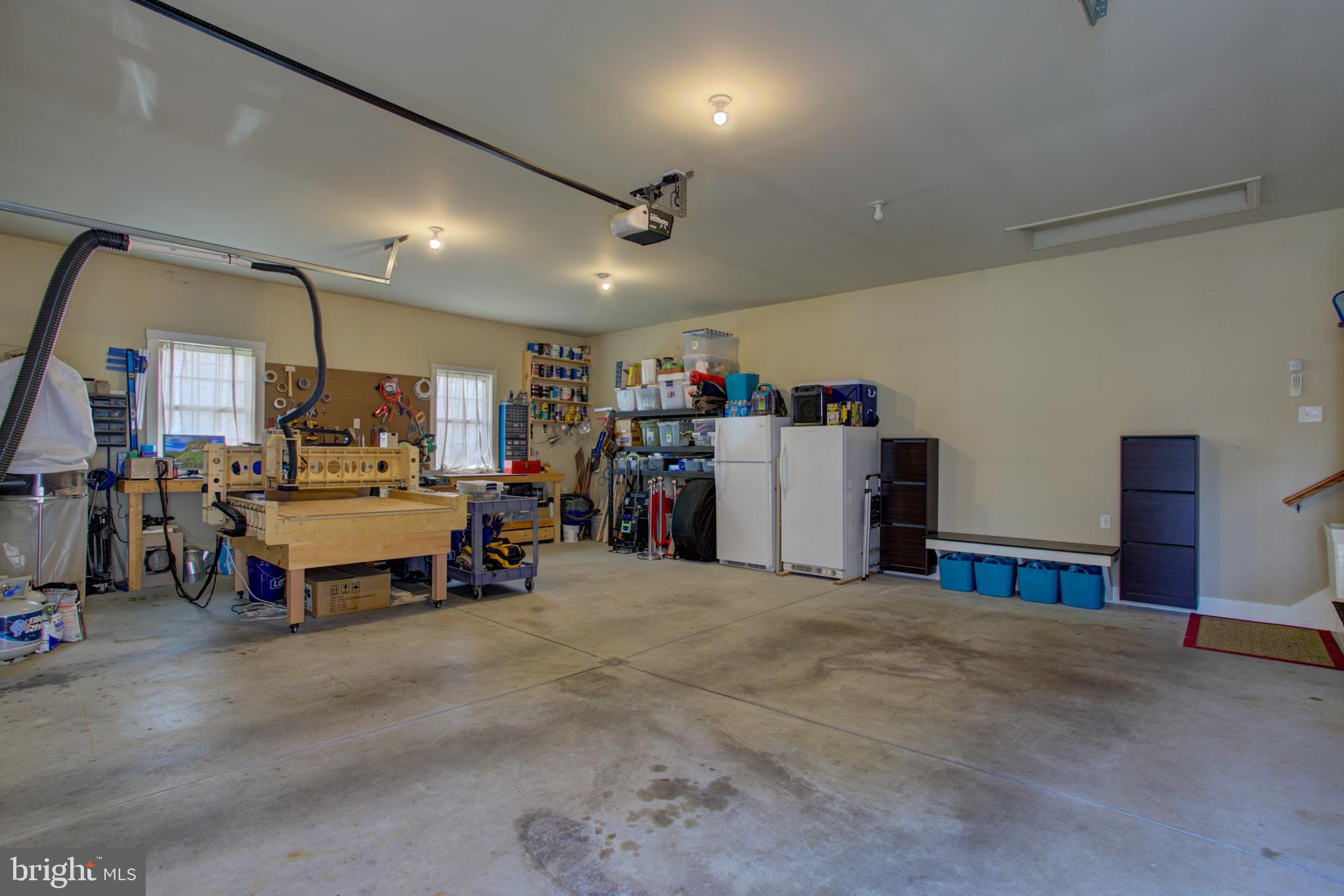 1464 Mountain Road Manheim, PA 17545 - Photo 53 of 59