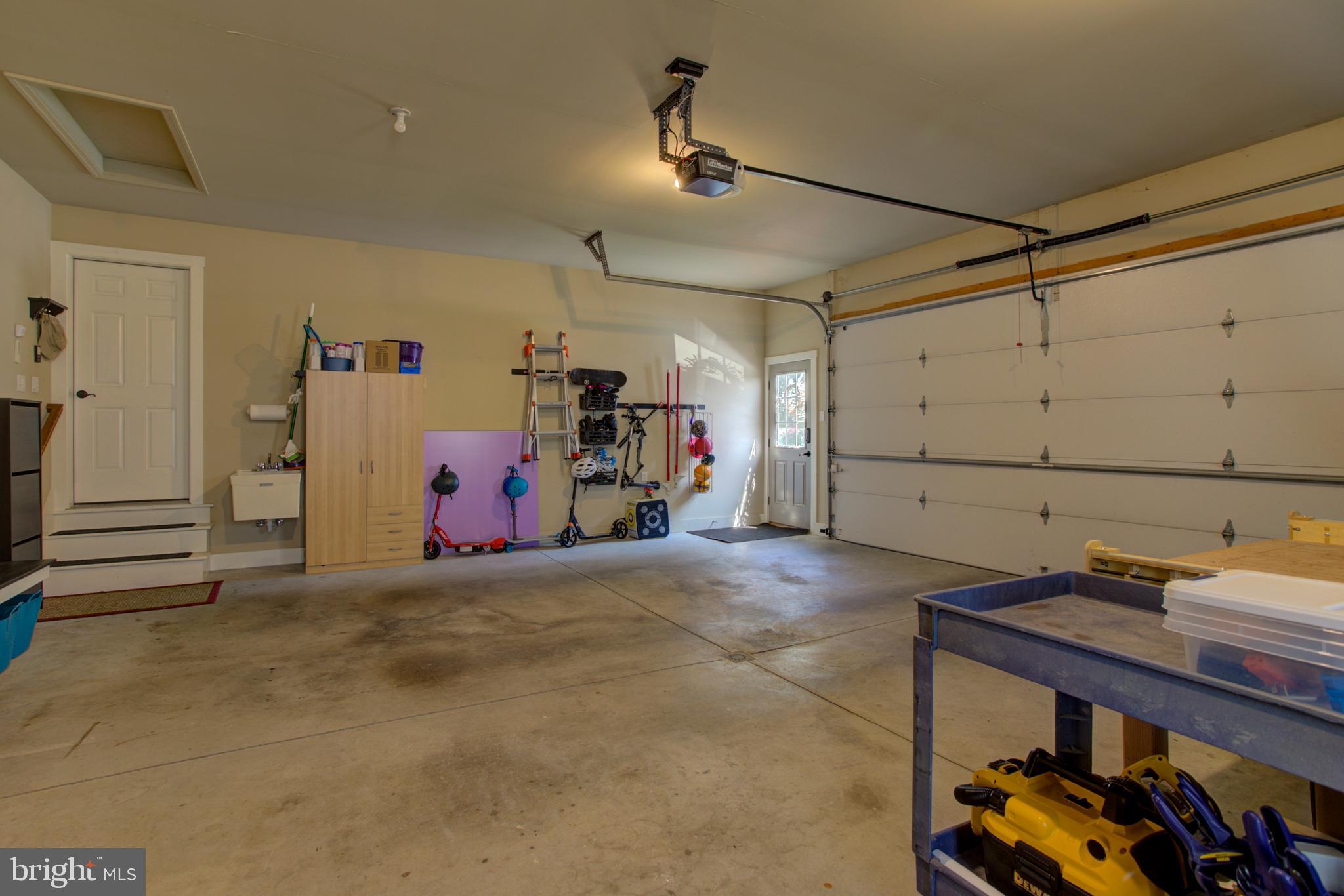 1464 Mountain Road Manheim, PA 17545 - Photo 54 of 59